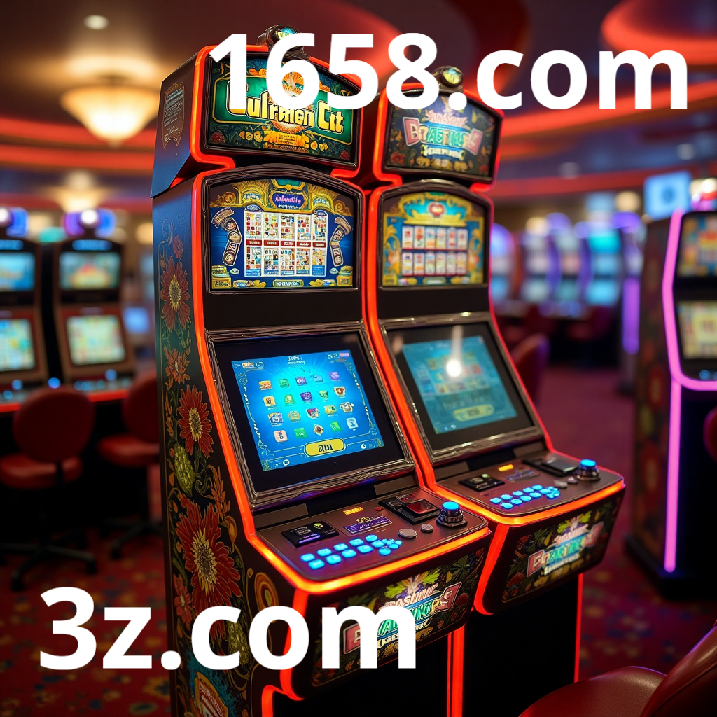 589bet game mais image