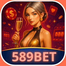 589bet