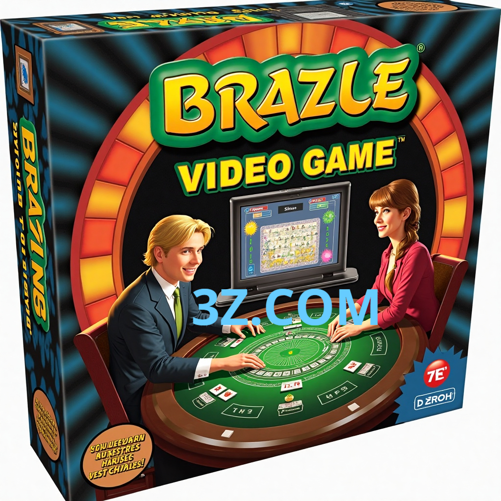 A Arte do Poker: Estratégia e Habilidade no 589bet.COM