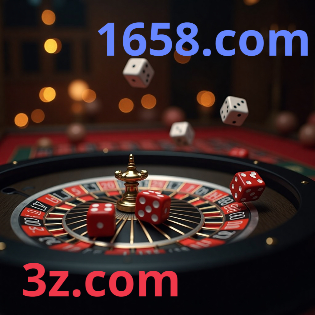 589bet Atendimento ao cliente disponível 24 horas por dia, 7 dias por semana image
